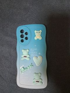 （分類：）位於 。 由 khfam 提交（商品編號 1445779261，圖片 1）。簡介： 。