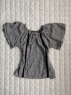 (Category: ) located in . Submitted by phanifiedcloset (Listing ID 1445694569, Image 1). Description: .