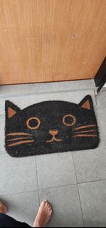 (Category: ) located in . Submitted by linie- (Listing ID 1445620151, Image 1). Description: .