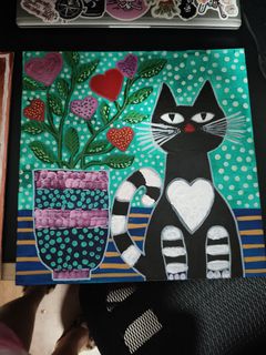 (Category: ) located in . Submitted by lilycinta (Listing ID 1445710446, Image 1). Description: .