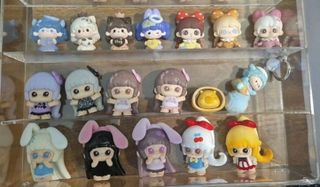 (Category: ) located in . Submitted by zoraaluv (Listing ID 1445755225, Image 1). Description: .