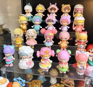 (Category: ) located in . Submitted by cutesy.l (Listing ID 1445771957, Image 1). Description: .