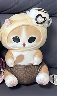 （分類：）位於 。 由 heysze 提交（商品編號 1444781985，圖片 1）。簡介： 。