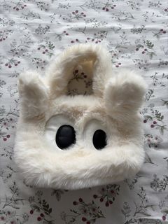 (Category: ) located in . Submitted by wiseflower-f1a9 (Listing ID 1445641788, Image 1). Description: .