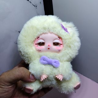 (Category: ) located in . Submitted by naaizz_thrift (Listing ID 1445723797, Image 1). Description: .