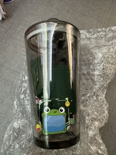(Category: ) located in . Submitted by et-foodie (Listing ID 1445630487, Image 1). Description: .