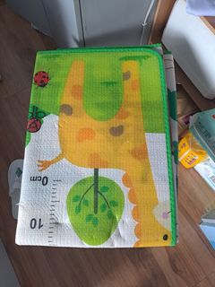 (Category: ) located in . Submitted by srms_shelves_and_closets (Listing ID 1445720071, Image 1). Description: .