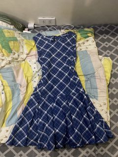 (Category: ) located in . Submitted by timitum (Listing ID 1445722118, Image 1). Description: .
