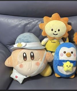 （分類：）位於 。 由 heysze 提交（商品編號 1443983204，圖片 1）。簡介： 。