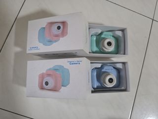 (Category: ) located in . Submitted by ipearl_sg (Listing ID 1445659894, Image 1). Description: .