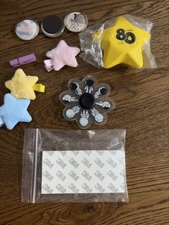 (Category: ) located in . Submitted by wiseflower-f1a9 (Listing ID 1445754460, Image 1). Description: .