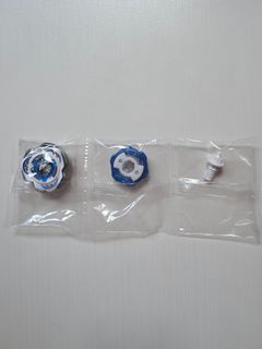 （分類：）位於 。 由 orangerock 提交（商品編號 1445623008，圖片 1）。簡介： 。