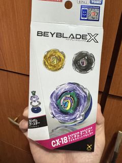 （分類：）位於 。 由 genesis.c 提交（商品編號 1445708111，圖片 1）。簡介： 。