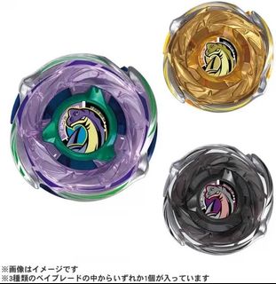 （分類：）位於 。 由 garyjm9 提交（商品編號 1445660600，圖片 1）。簡介： 。