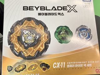 （分類：）位於 。 由 bobobee_12 提交（商品編號 1445659509，圖片 1）。簡介： 。