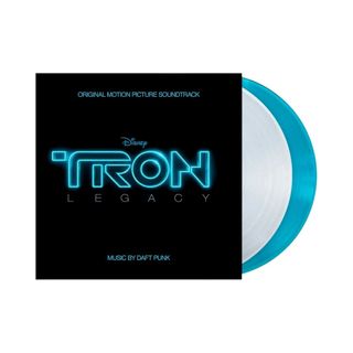 (Category: ) located in . Submitted by thevinylvault (Listing ID 1445773014, Image 1). Description: .