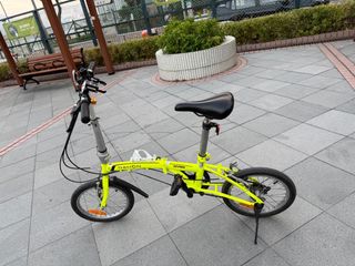 （分類：）位於 。 由 mr.chann 提交（商品編號 1445767219，圖片 1）。簡介： 。