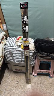 （分類：）位於 。 由 marvinlo227 提交（商品編號 1445666124，圖片 1）。簡介： 。