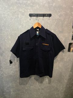 (Category: ) located in . Submitted by outofhabits_store (Listing ID 1445639002, Image 1). Description: .