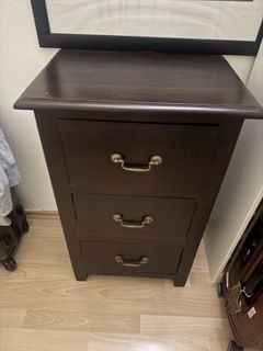 (Category: ) located in . Submitted by gina_2026 (Listing ID 1445614767, Image 1). Description: .