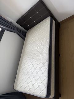 (Category: ) located in . Submitted by mong37737 (Listing ID 1445683090, Image 1). Description: .