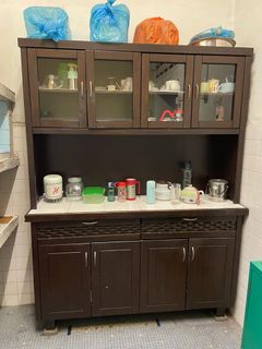 (Category: ) located in . Submitted by jezzie7979 (Listing ID 1445607444, Image 1). Description: .
