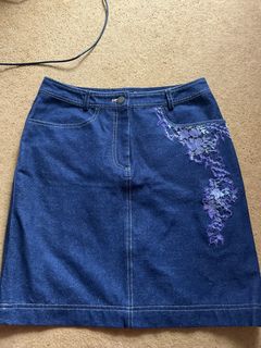 (Category: ) located in . Submitted by sam.ooo12 (Listing ID 1445676768, Image 1). Description: .