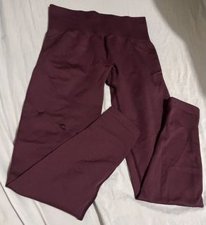 (Category: ) located in . Submitted by thiftwme (Listing ID 1445783767, Image 1). Description: .