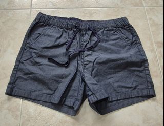 (Category: ) located in . Submitted by _SOJR_ (Listing ID 1445674108, Image 1). Description: .