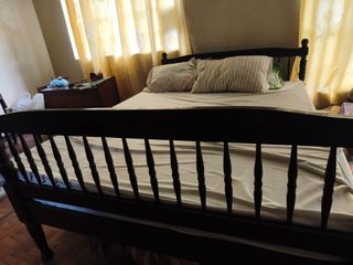 (Category: ) located in . Submitted by Sofia.0228 (Listing ID 1445677026, Image 1). Description: .