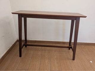 （分類：）位於 。 由 tmoodley12 提交（商品編號 1445791908，圖片 1）。簡介： 。