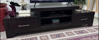 (Category: ) located in . Submitted by anasanas (Listing ID 1445745592, Image 1). Description: .
