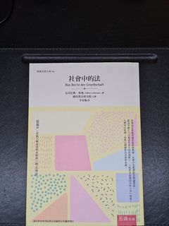 由 chrislee976 (刊登 ID 1445779293，圖片 1) 提交，位於 的 (類別：)，說明：。