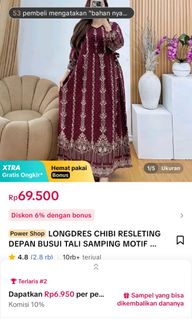 (Kategori: ) berada di . Dikirim oleh coolstar.e44a51 (ID iklan 1445698593, Gambar 1). Deskripsi: .