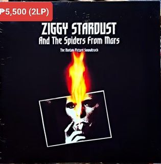 (Category: ) located in . Submitted by jhenaloymerchandise (Listing ID 1445718774, Image 1). Description: .