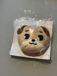 （分類：）位於 。 由 yp_12190428 提交（商品編號 1445680959，圖片 1）。簡介： 。
