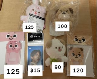 （分類：）位於 。 由 r_cho1111 提交（商品編號 1445789824，圖片 1）。簡介： 。
