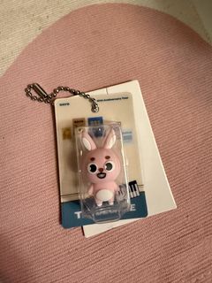 （分類：）位於 。 由 kr12.3 提交（商品編號 1445764723，圖片 1）。簡介： 。