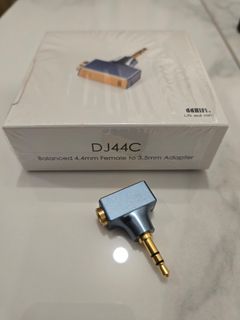 （分類：）位於 。 由 taiwavesky 提交（商品編號 1445724930，圖片 1）。簡介： 。