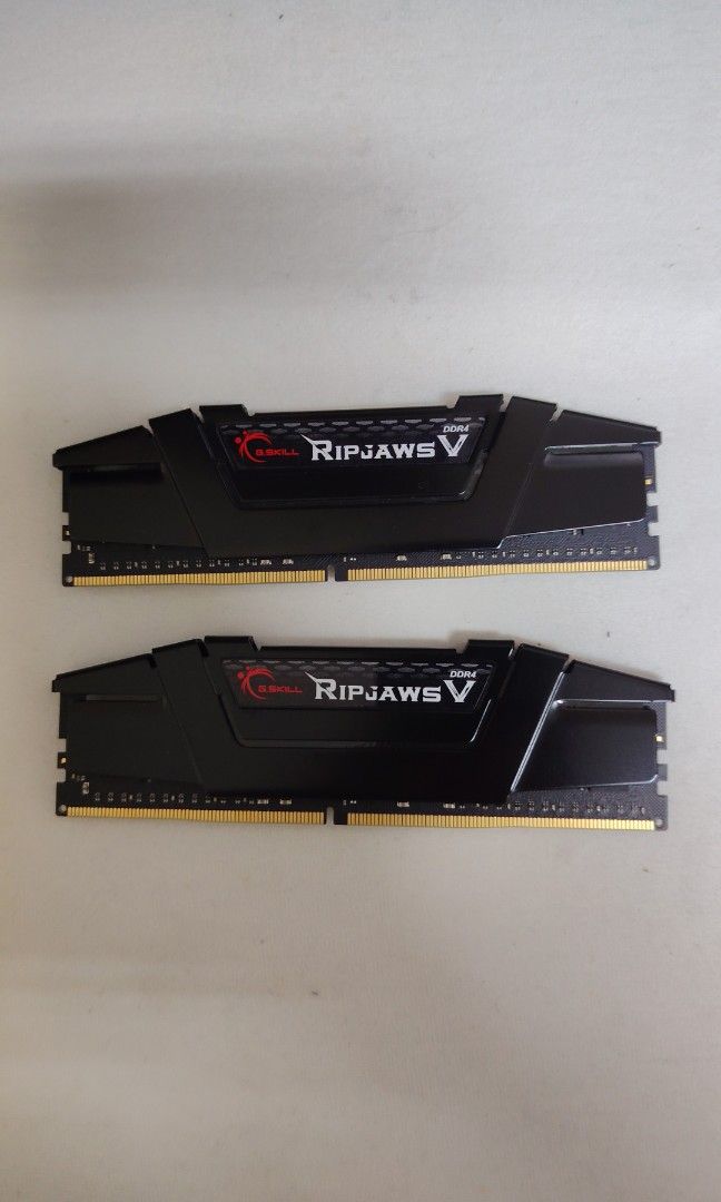 DDr4 32gb491310637846384641