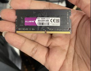 DDR4 8gb RAM laptop503247738807920640