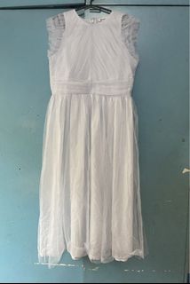(Category: ) located in . Submitted by elmiras_closet (Listing ID 1445607680, Image 1). Description: .