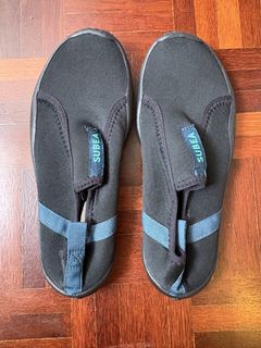 （分類：）位於 。 由 sashaoww 提交（商品編號 1445619985，圖片 1）。簡介： 。