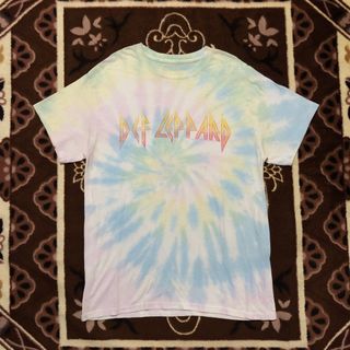 (Category: ) located in . Submitted by thrifthunts (Listing ID 1445785511, Image 1). Description: .