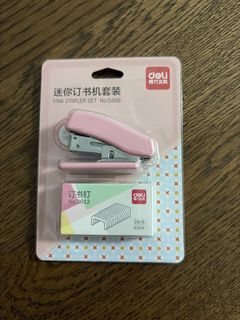 (Category: ) located in . Submitted by wiseflower-f1a9 (Listing ID 1445743621, Image 1). Description: .