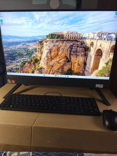 (Category: ) located in . Submitted by manikkuge.shymal452 (Listing ID 1445706466, Image 1). Description: .