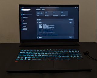 (Category: ) located in . Submitted by jrealg (Listing ID 1445786545, Image 1). Description: .