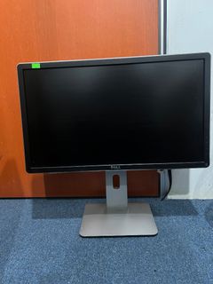 (Category: ) located in . Submitted by techglobal (Listing ID 1445626369, Image 1). Description: .
