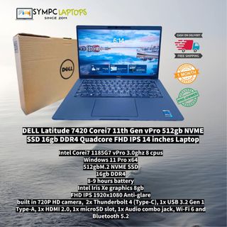 (Category: ) located in . Submitted by saveyourmoneypc (Listing ID 1445754230, Image 1). Description: .