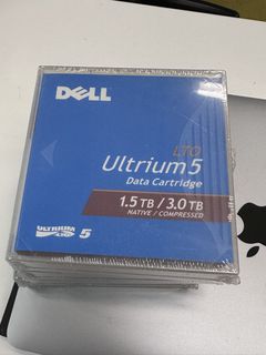 （分類：）位於 。 由 rickyckm 提交（商品編號 1445643749，圖片 1）。簡介： 。